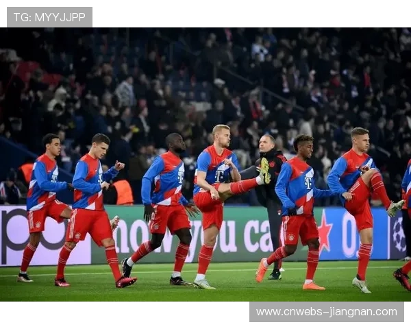 巴黎圣日耳曼定位球战术剖析，绝杀球展现训练成果