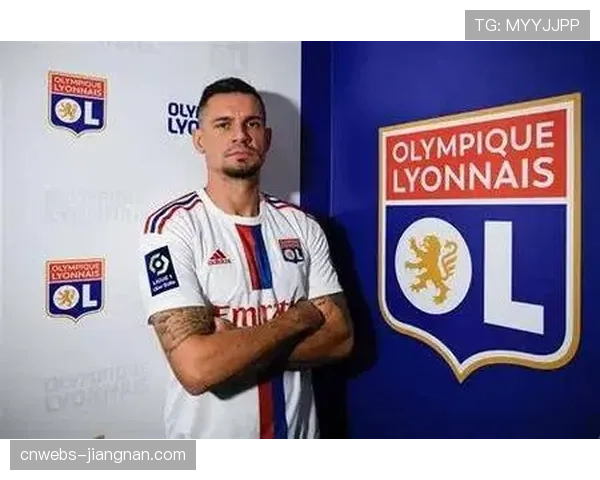 法甲：马赛与里昂上演对攻大战，最终3-3握手言和