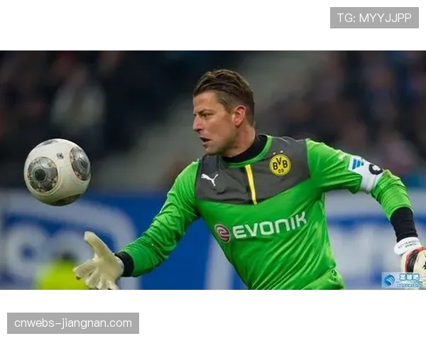 加维伤愈后首次接受长访：谈康复心路与对欧洲杯的渴望