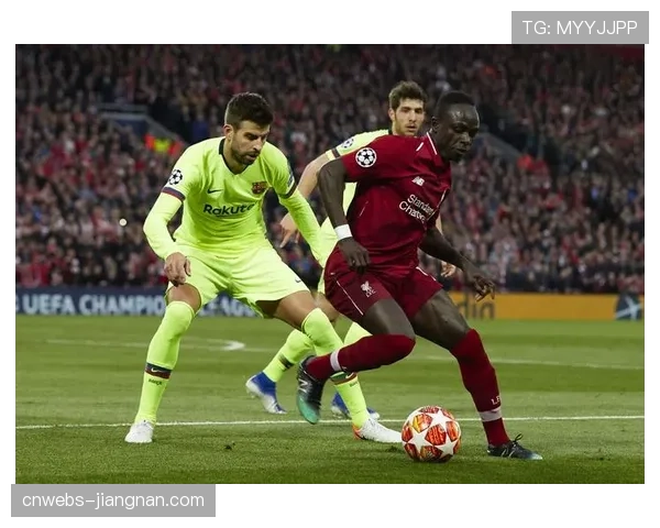 深度报道：赛后数据分析报告如何影响球队在系列赛间的战术调整决策