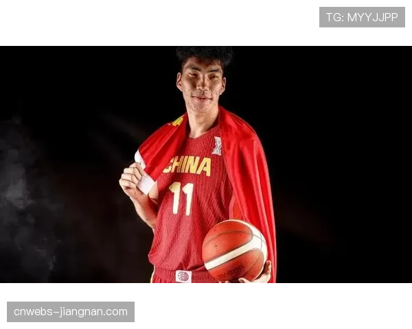 余嘉豪：面对新疆双塔是巨大挑战，会努力守护禁区